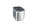 Rotel Eiswürfelmaschine 12 kg/24h