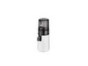 Hurom Slow Juicer H70FT White