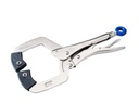 ParkTool Werkzeug BMT-1