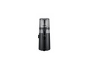 Hurom Slow Juicer H70FT Matt Black