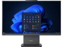 Lenovo AIO ThinkCentre neo 55a 24 Gen 6 Copilot+ PC