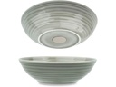Silwy Magnet-Porzellan-Food-Bowls ASH 20 cm