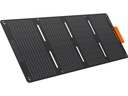 Jackery Solarpanel Solar Saga 40 40 W