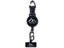 Peak Protect Easy Protect Smartphone Sicherung