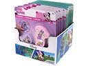 John Strassenkreide Disney 2D Assortiert