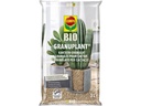 Gesal COMPO BIO GRANUPLANT Kakteen-Granulat 3 L 1