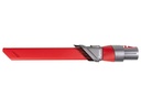 Dyson Verlängerungsrohr zu V8, V10, V11, V12, V15, Outsize