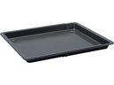 Electrolux Backblech E9OOEC06 Easy2Clean ausziehbar 52.1 cm x 33.1 cm