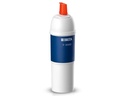 BRITA Wasserfilter Kartusche P3000 für BRITA Armaturen