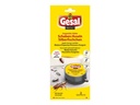 Gesal Protect Ungeziefer-Köder 2 Stück