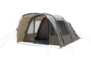 Easy Camp Tunnelzelt Brimnes 5 Air