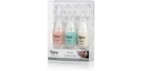 Trind Perfect Cuticle & Nail Kit