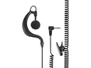 Midland Ohrhörer EP21 3.5 mm