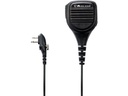 Midland Lautsprechermikrofon MA25-M