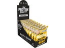 The Protein Ball Co. Protein Balls Coconut & Macadamia 10 x 45 g