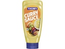 Thomy Sauce Curry 200 ml