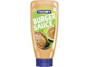 Thomy Vegan Burger Sauce 200 ml