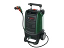 Bosch Akku-Mitteldruckreiniger Fontus 18V Solo