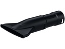 Bosch Professional Intermediary Blower Nozzle