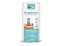 OptiPet Deo Granulate Litter Freshner 400 g