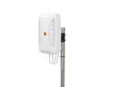 Poynting 5G/LTE-Antenne XPOL-24 4x4 MIMO SMA 11 dBi Richtstrahl