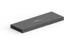 PureLink PureTools PT-SP-HD28-48G HDMI 2.1 Splitter Switcher 8K 60 Hz 48 Gbps