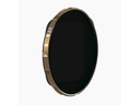 PolarPro LiteChaser 4/8 Stop VND Filter