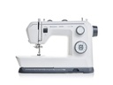 Husqvarna Nähmaschine Onyx 25 Weiss