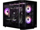 Captiva PC Highend Gaming R10-0294