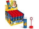 Pustefix Original Bubbles Seifenblasen 70 ml