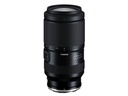 Tamron Zoomobjektiv 70-180mm F/2.8 Di III VC VXD G2 – Nikon Z