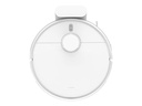 Xiaomi Saugroboter S40C Saug- und Wischroboter 5000 Pa LDS Weiss