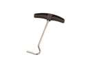 Outwell Heringsauszieher Peg Extractor