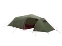 Robens Tunnelzelt Voyager 2 Exp