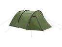 Robens Kuppelzelt Paso Flex 5