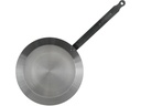 Robens Pfanne Smokey Hill