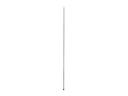 Robens Teleskopische Tarp-Stange 180-220 cm