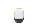 Outwell Campinglampe Aurelia M