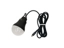 Outwell Campinglampe Epsilon