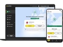 Norton VPN Standard ESD, Vollversion, 1 PC, 1Jahr