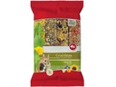 JR Farm Grainless Snack Farmys, 4er-Pack XXL