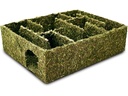 JR Farm Back to Instinct Snack-Labyrinth 400 g