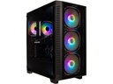 Captiva PC Highend Gaming I10-0271