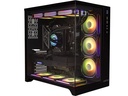 Captiva PC Highend Gaming R10-0279