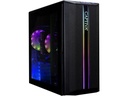 Captiva PC Highend Gaming R10-0283