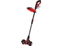 Einhell Akku-Fugenreiniger GE-CC 18/110 Li E-Solo
