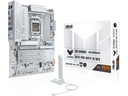 ASUS Mainboard TUF GAMING X870-PRO WIFI7 W NEO