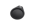 Nikon Objektivdeckel für PROSTAFF 50 mm