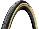 Continental Velopneu Contact Urban 16 " x 1.35"