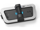 Cardo Headset Packtalk Outdoor Weiss